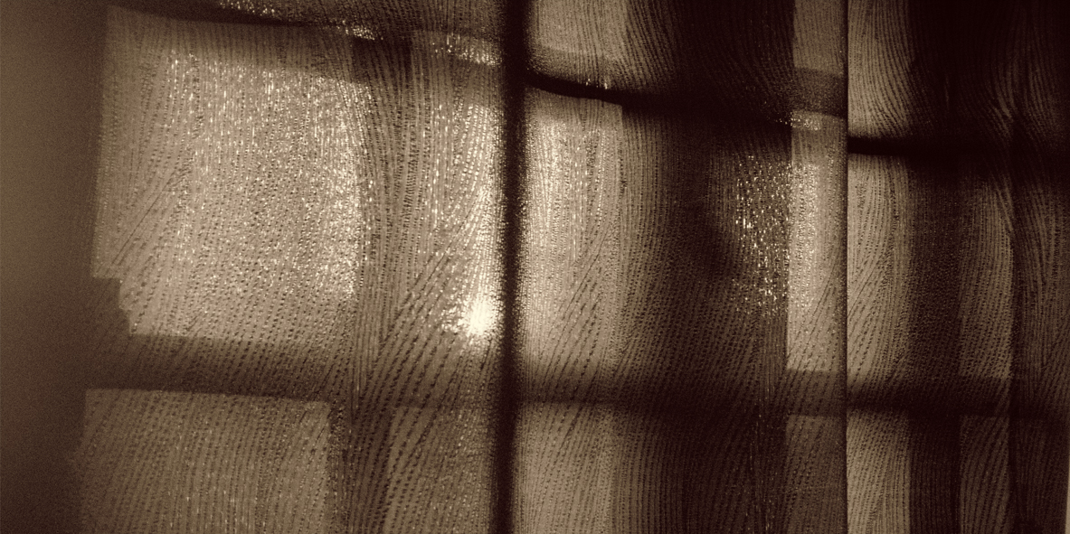 2026_04_22.jpg
