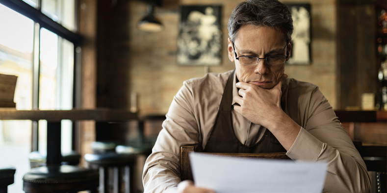 Citação de Execução Fiscal.jpg