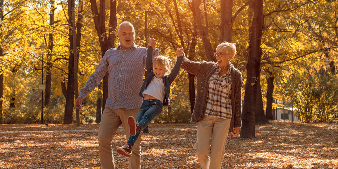 Alimentos Avoengos.jpg