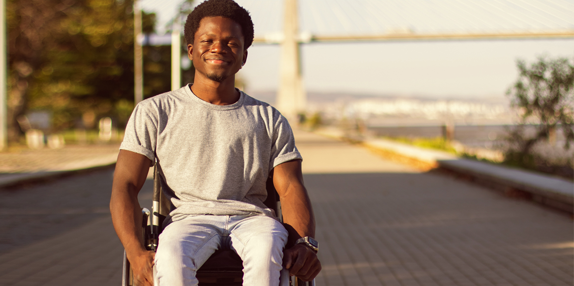 Lei da Inclusão.jpg