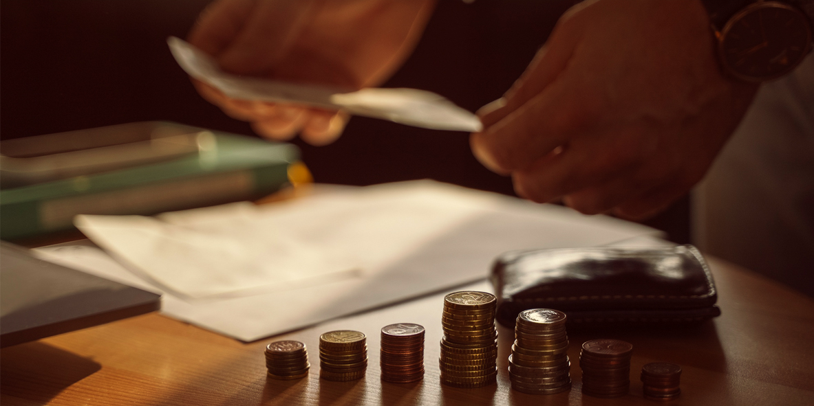 Responsabilidades dos Sócios e Administradores por Dívidas Tributárias: Entenda seus Limites