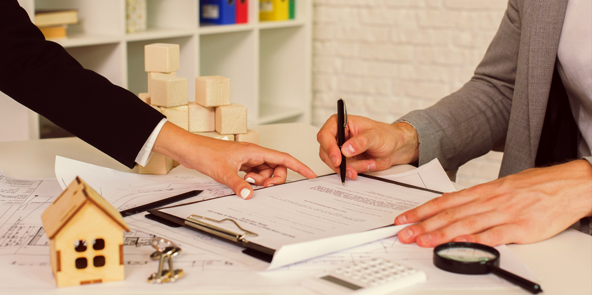 A Fiança Locatícia e o Direito de Moradia