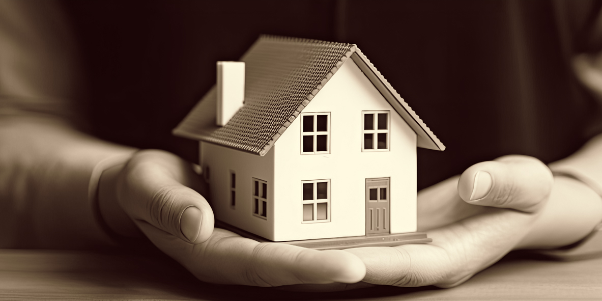 direito de habitação.jpg