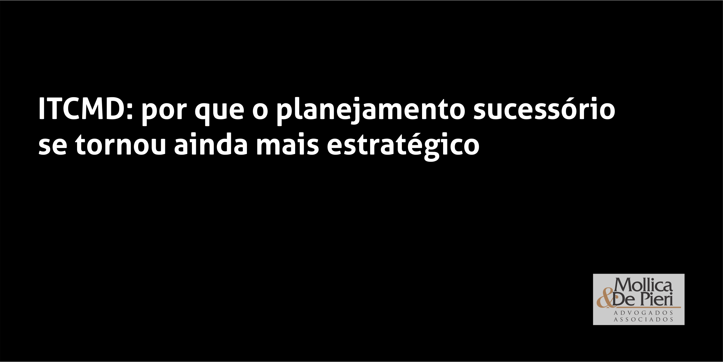 Cabeçalho de Artigo.png