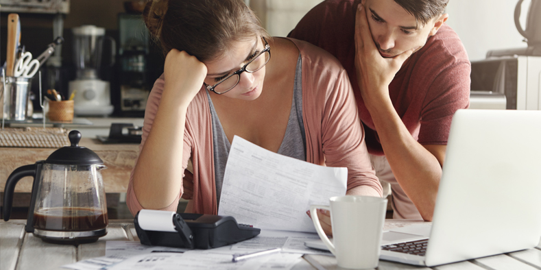 Posso herdar dívidas.jpg