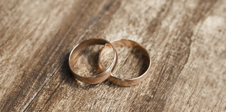 Maiores de 70 anos.jpg