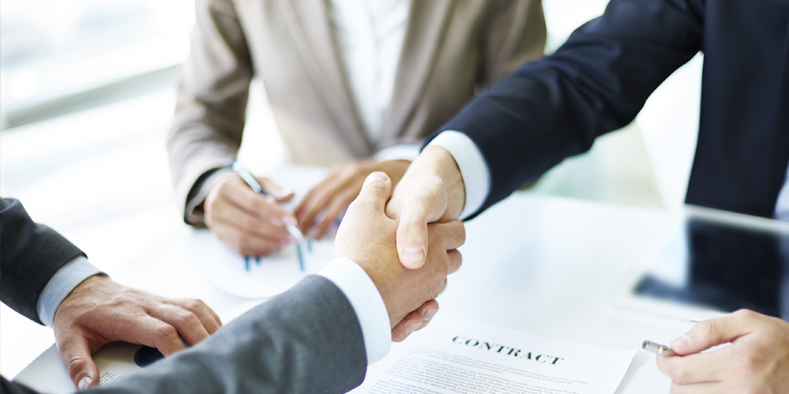 solucao pacifica.jpg